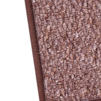 Ковролин Balta Lantana (Лантана) 800 .